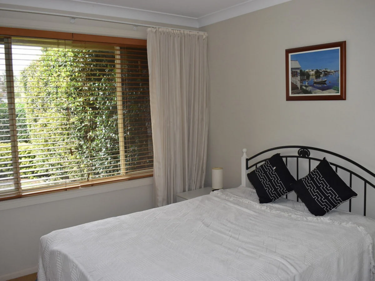 Additional image 7 of 7/4-6 Fantail Avenue, Warriewood NSW 2102