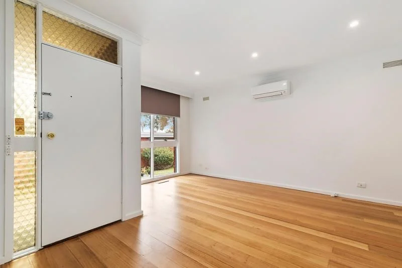 Additional image 2 of 10/212 Waterdale Road, Ivanhoe VIC 3079