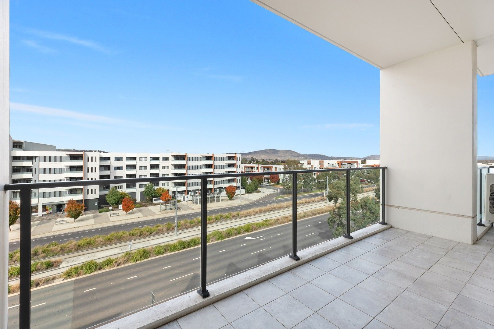 64/235 Flemington Road, Franklin ACT 2913, Image 1