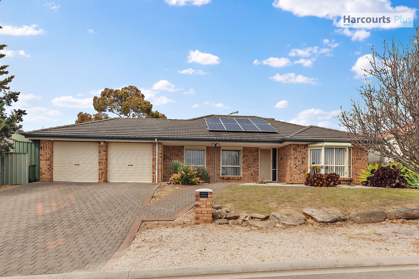 6 Skipper Close, Hallett Cove SA 5158, Image 1