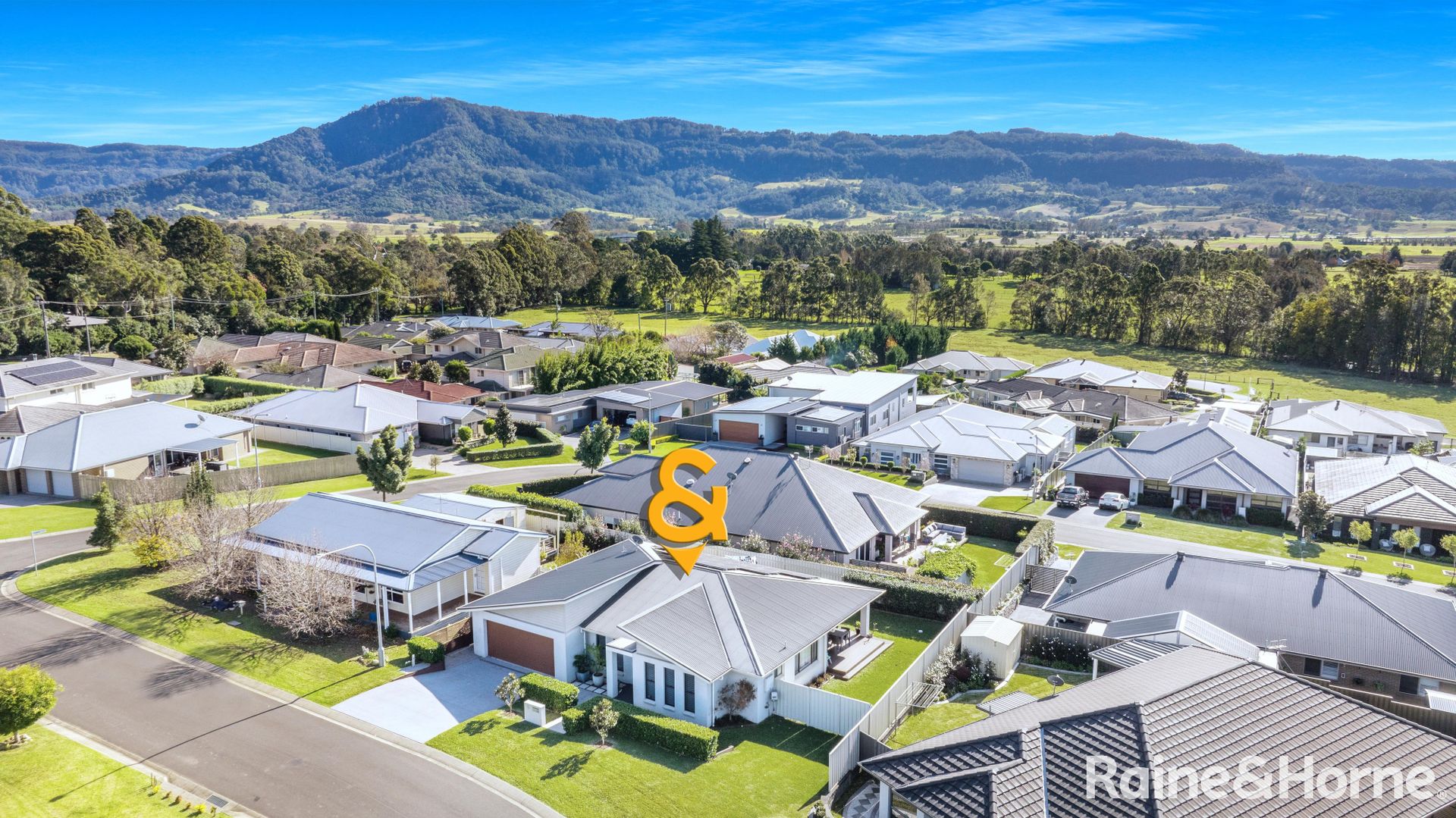 9 Banool Circuit, Bomaderry Property History & Address Research Domain