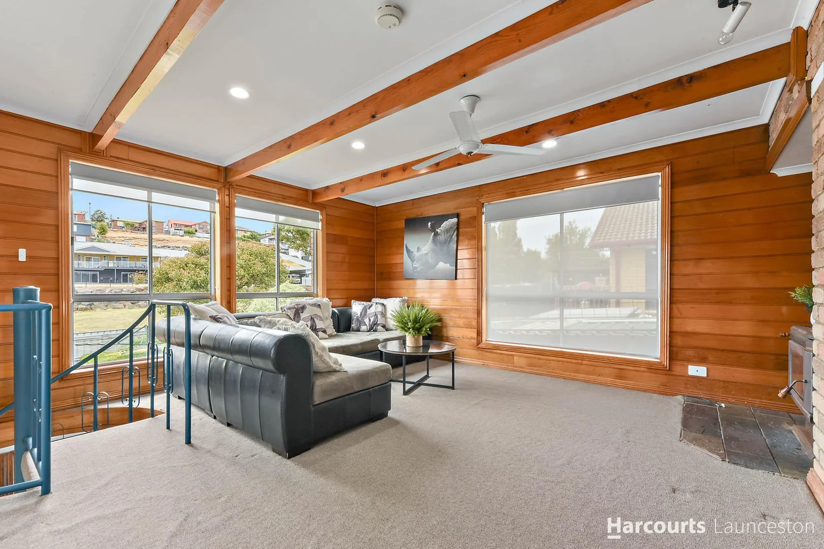 Additional image 14 of 86 Franmaree Road, Newnham TAS 7248