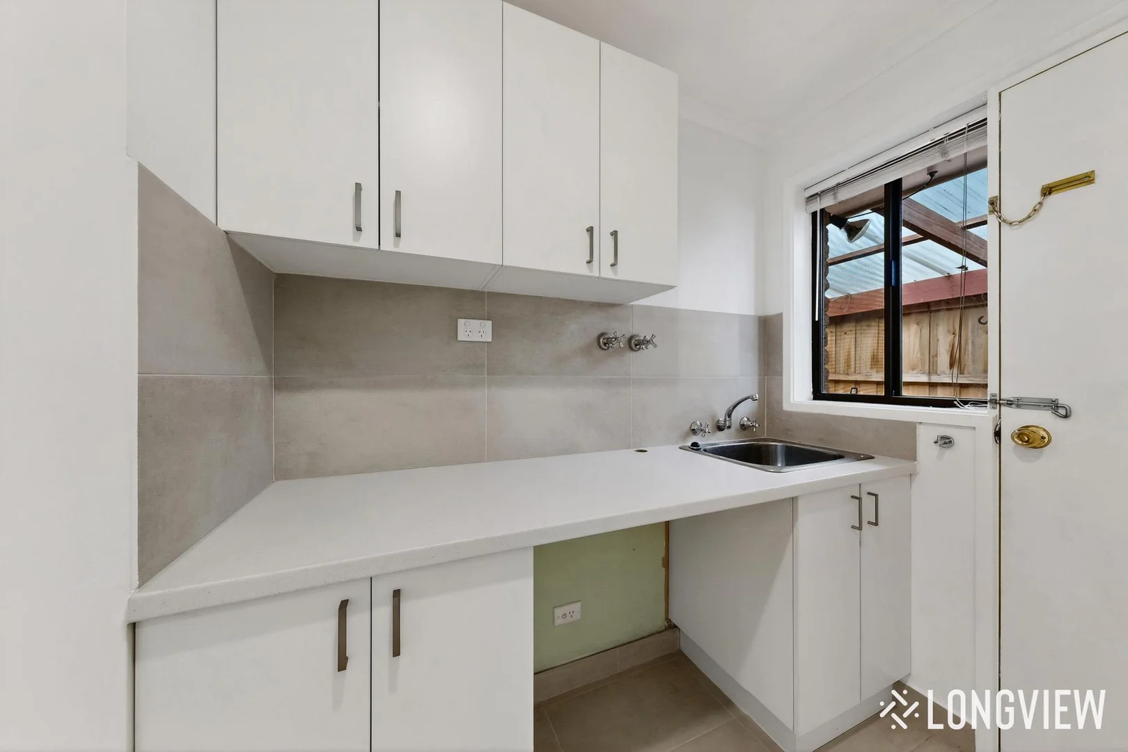 Additional image 11 of 1 Collins Crescent, Berwick VIC 3806