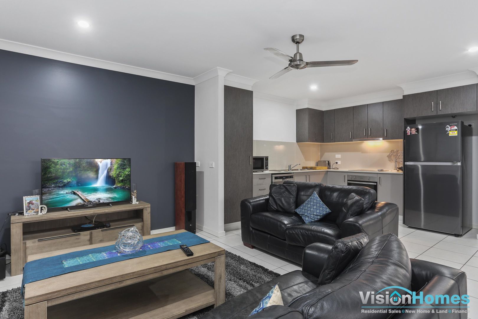 22/29 Saint Anthony Drive, Alexandra Hills QLD 4161, Image 2