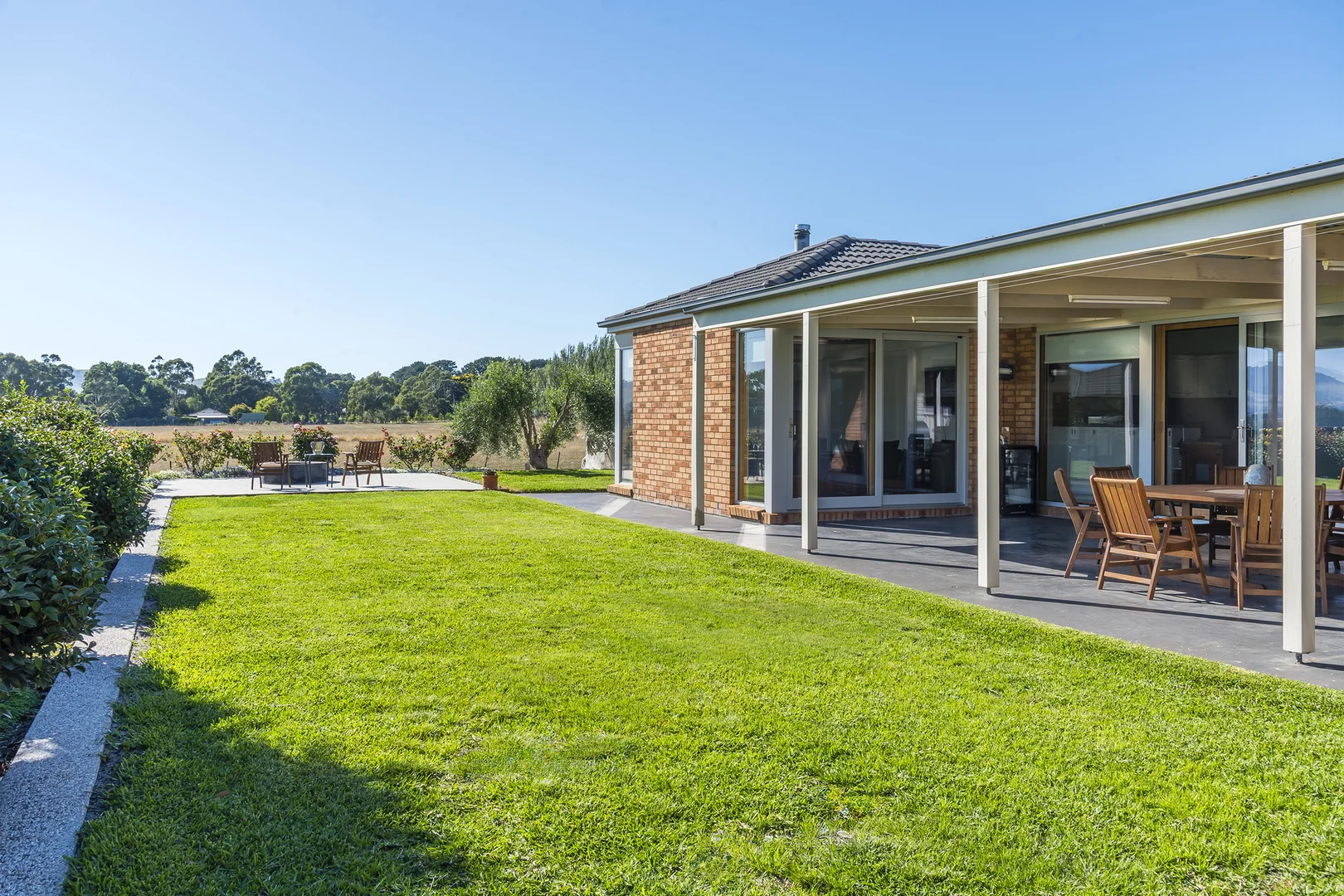 Additional image 15 of 4 Gwen Place, Lancefield VIC 3435