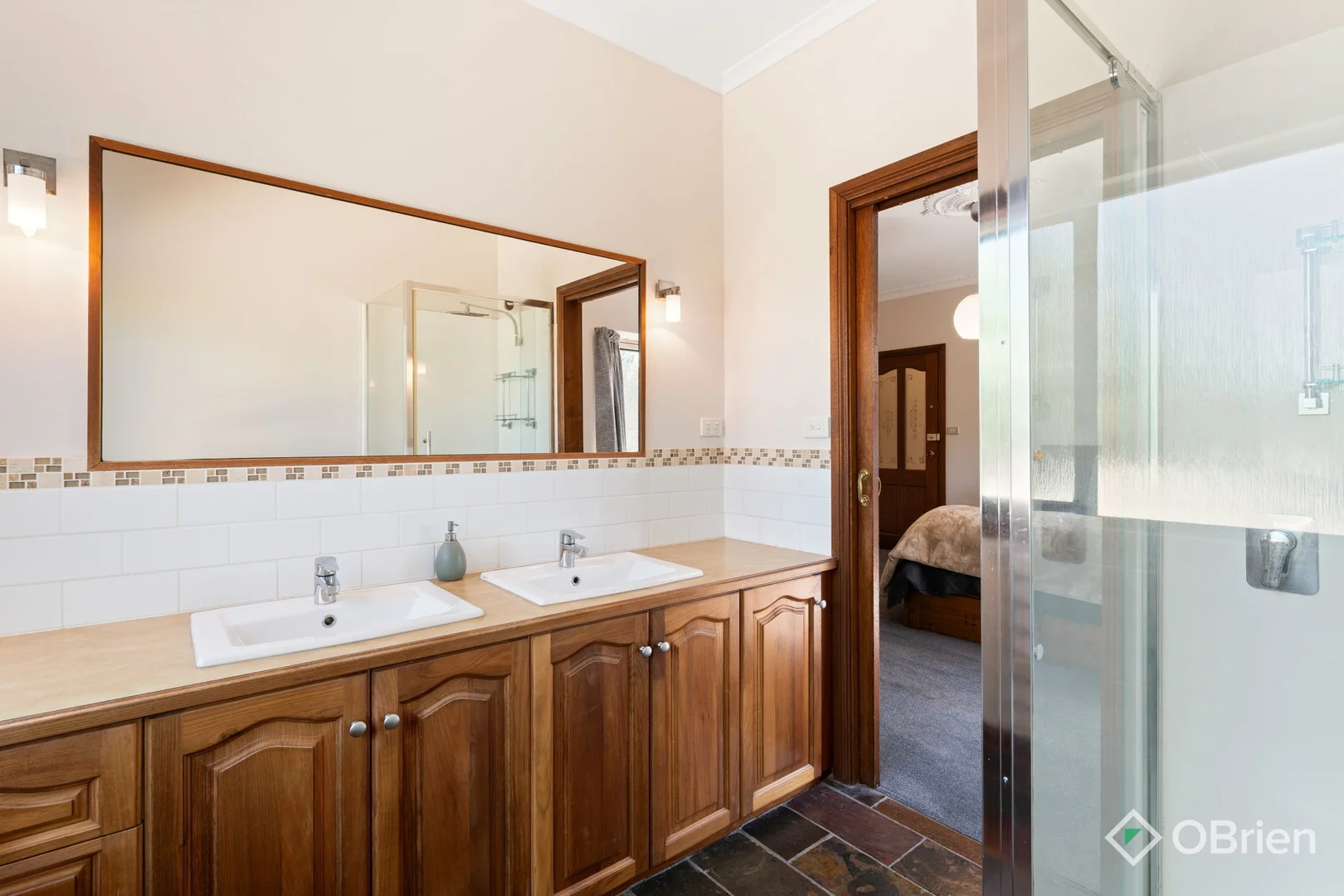 Additional image 11 of 12 Howell Drive, Berwick VIC 3806