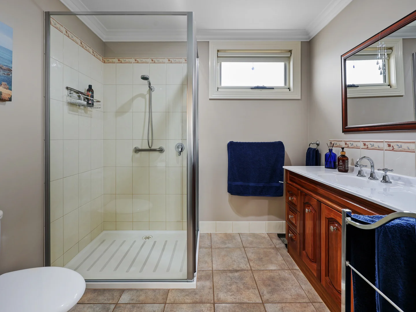 Additional image 19 of 46 Otway Street, Portland VIC 3305