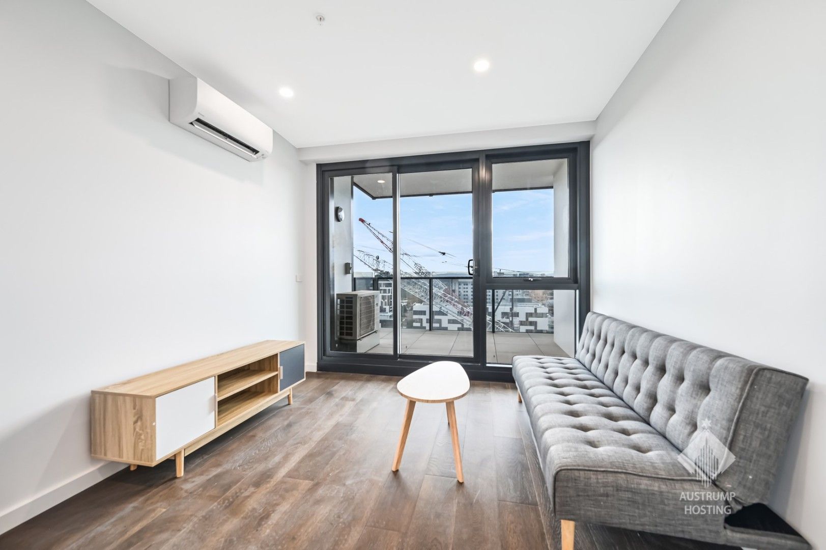 2 bedrooms Apartment / Unit / Flat in 1108/828 Whitehorse Road BOX HILL VIC, 3128