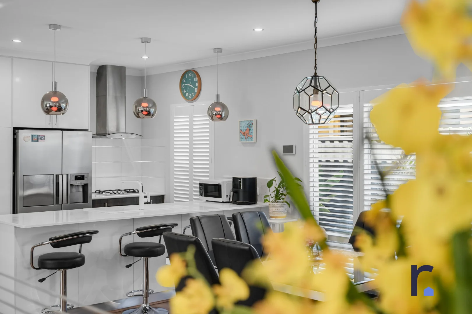 Additional image 8 of 29 Tempranillo Drive, Dayton WA 6055