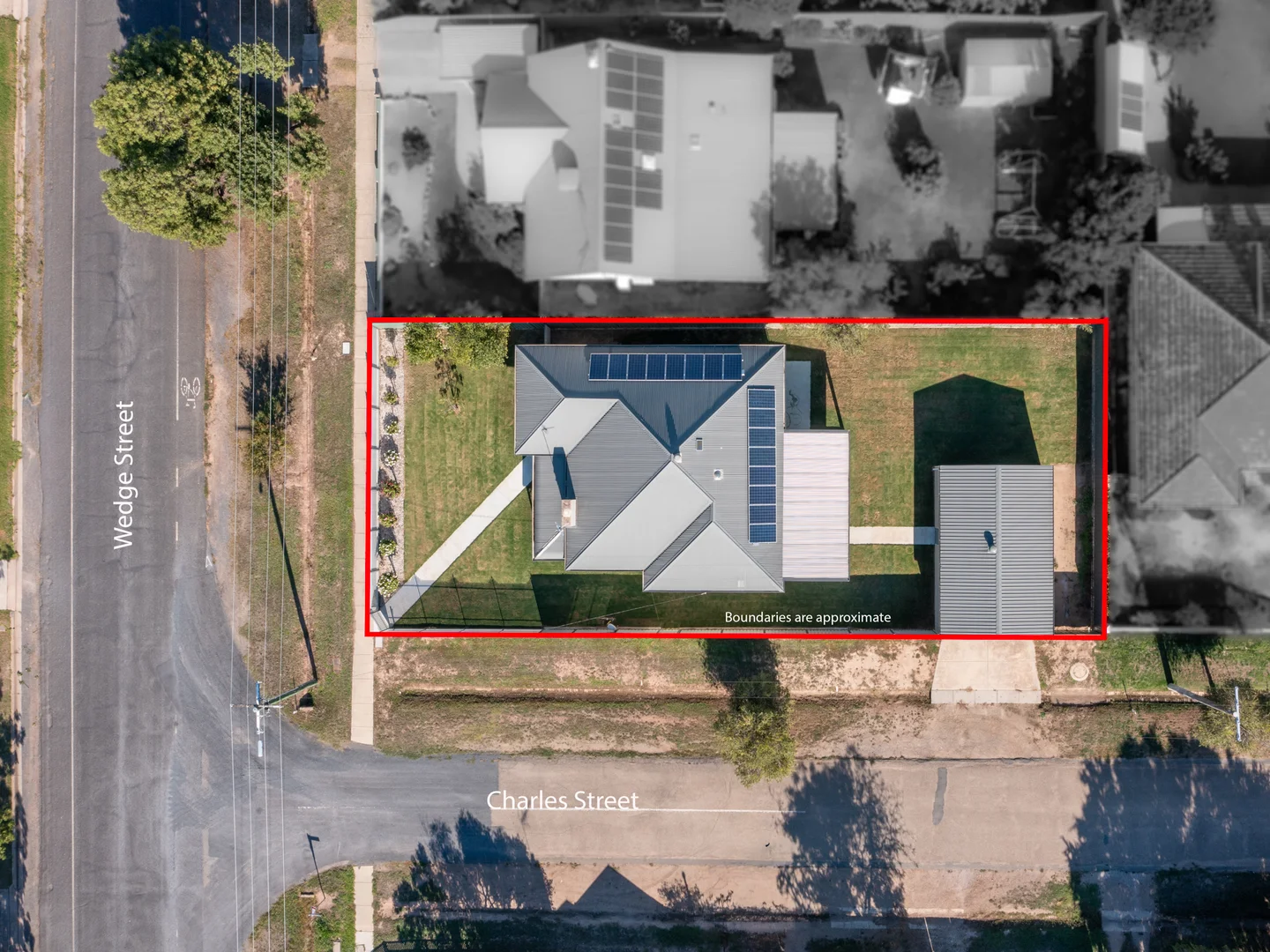 Additional image 26 of 32 Wedge Street, Benalla VIC 3672