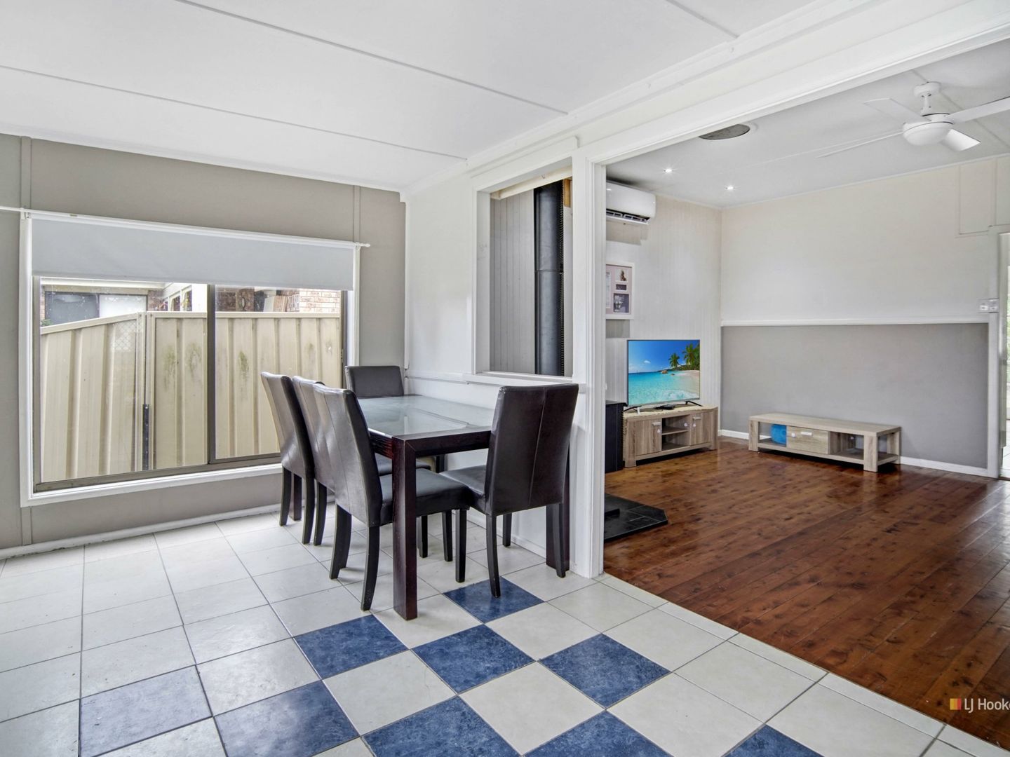 21 John Street, Basin View NSW 2540, Image 2