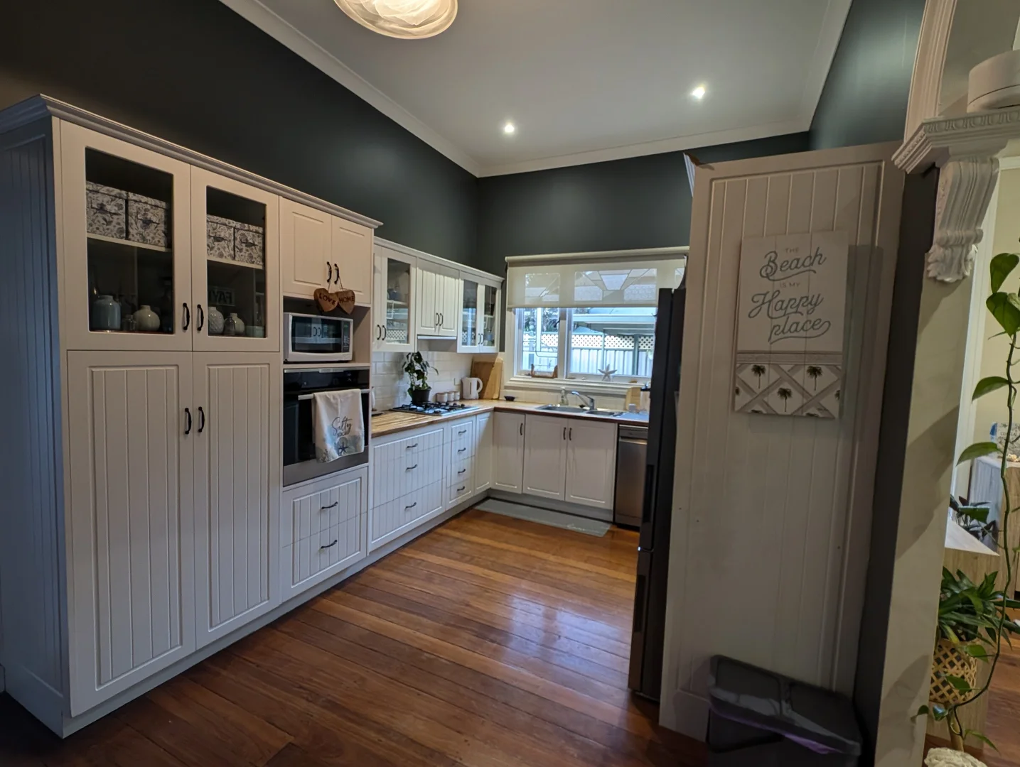 Additional image 3 of 8 Hare Street, Lamington WA 6430