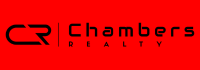 Chambers Realty