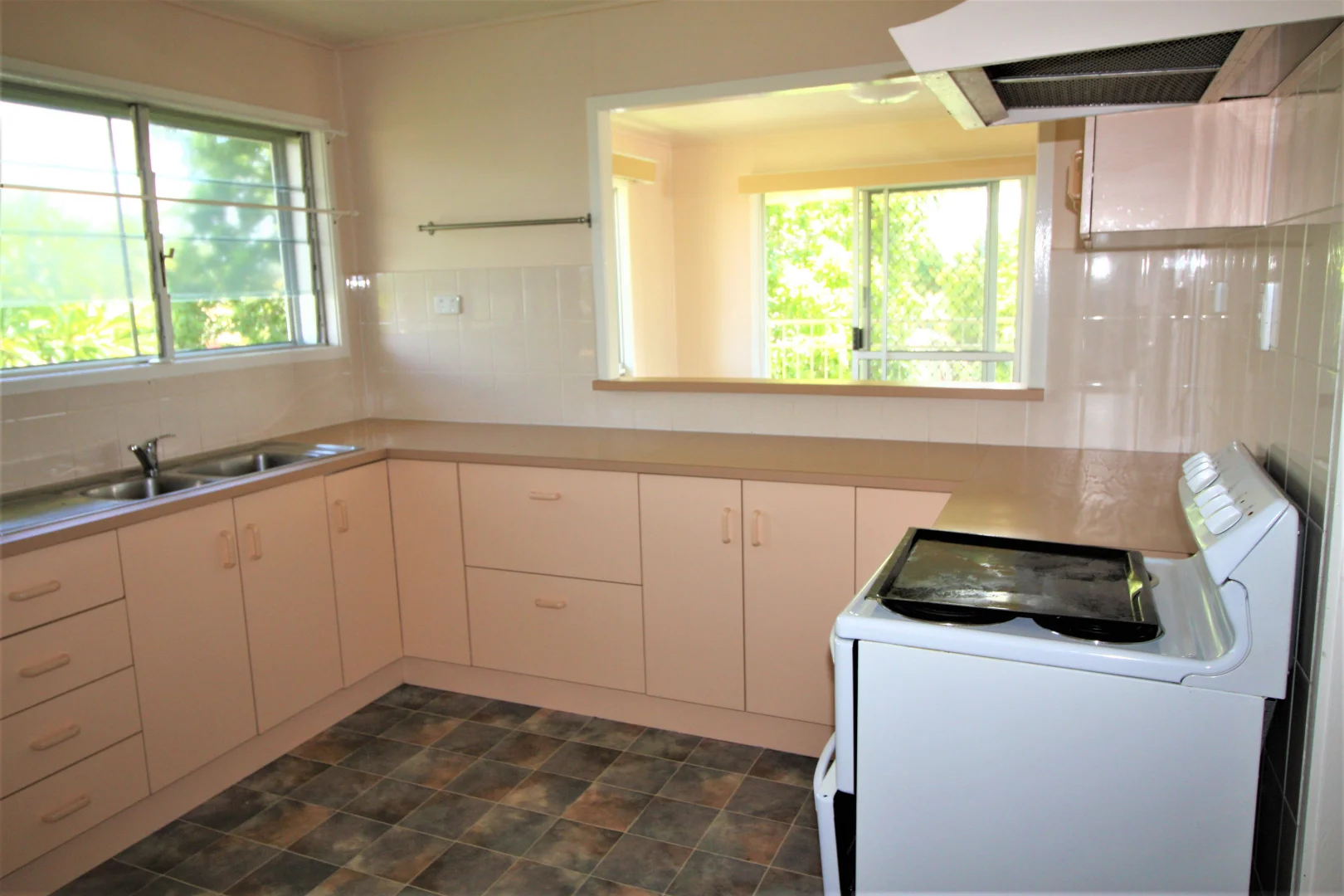 Additional image 3 of 1 Philwest Ct, Queenton QLD 4820