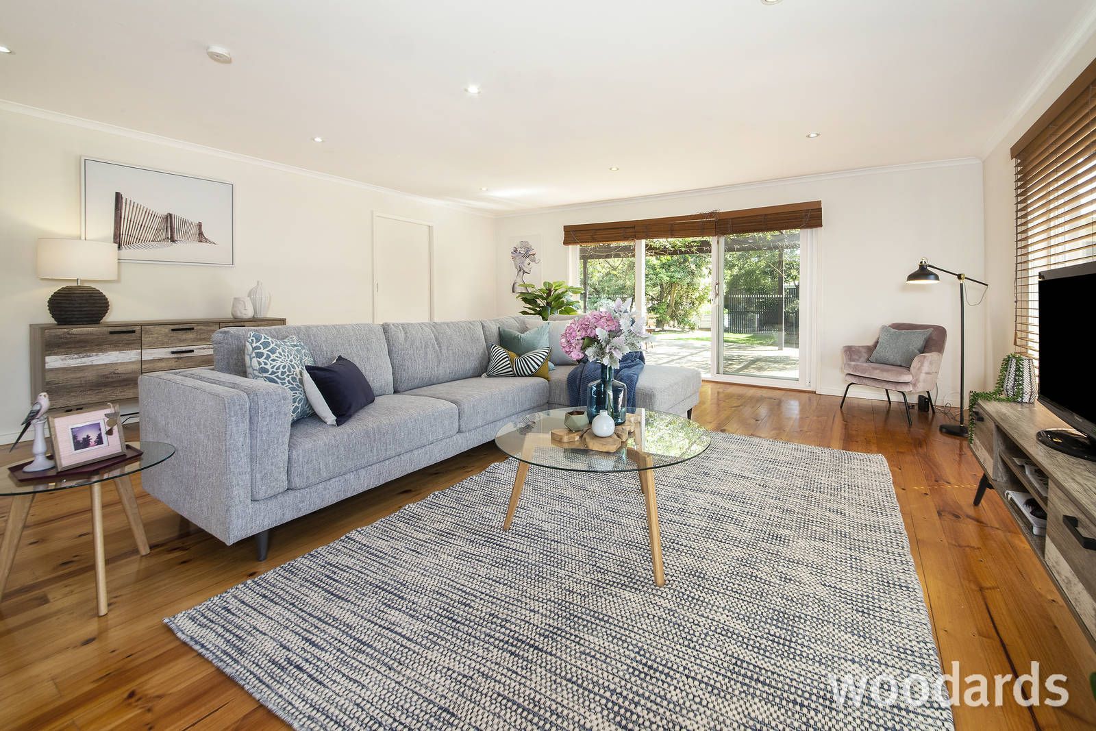 15 Kingsley Parade, Carnegie VIC 3163, Image 1