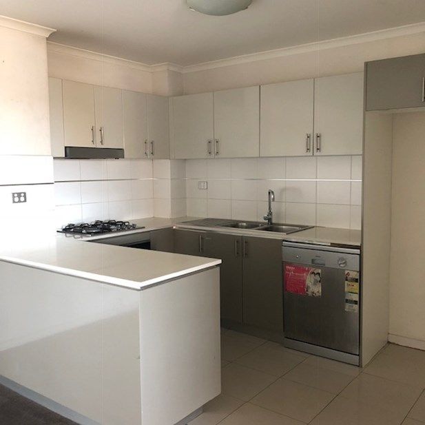 1 bedrooms Apartment / Unit / Flat in 12/3 East Terrace BANKSTOWN NSW, 2200