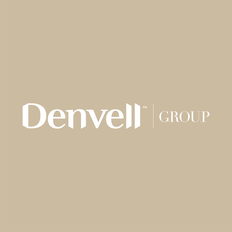 Denvell Group, Sales representative