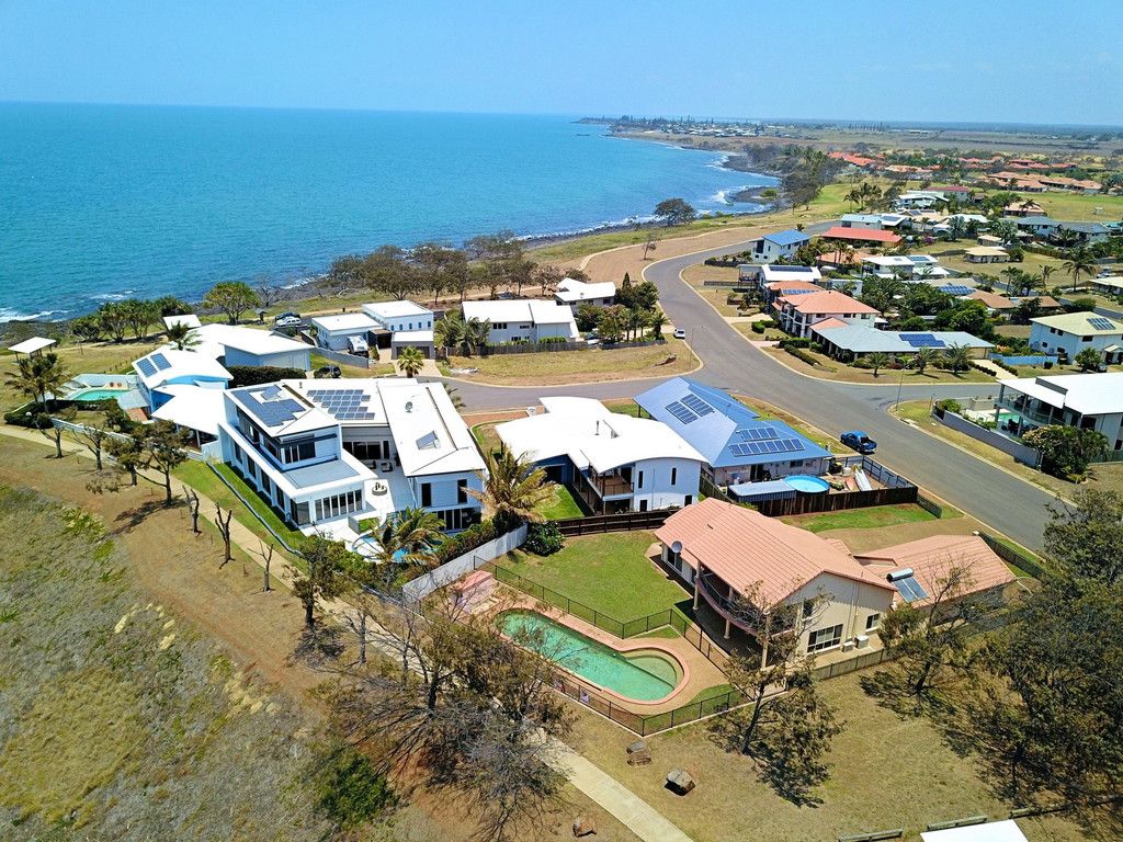 130 Barolin Esplanade, Coral Cove QLD 4670, Image 1