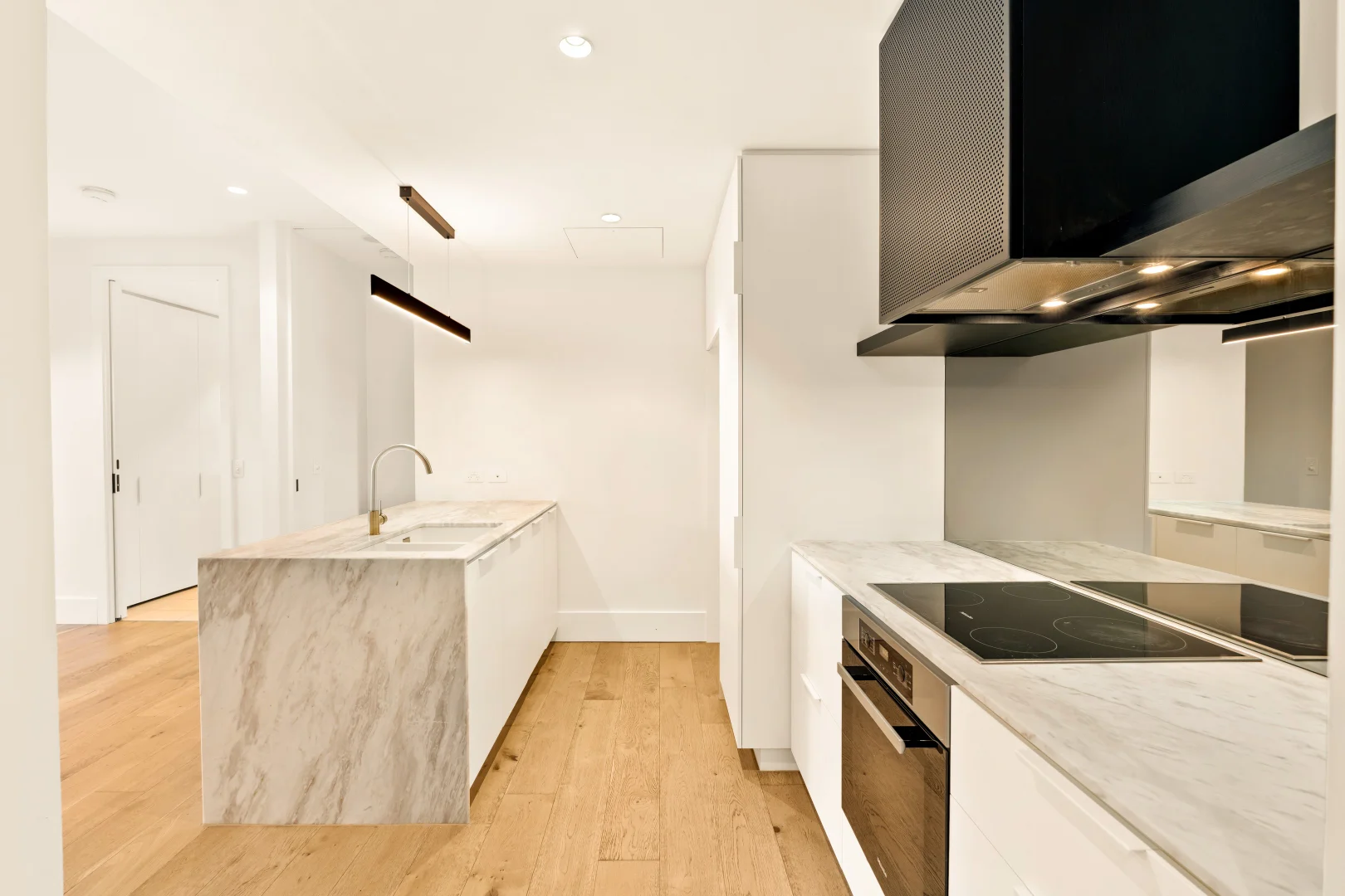 Additional image 4 of 104/14 Ella Street, Newstead QLD 4006