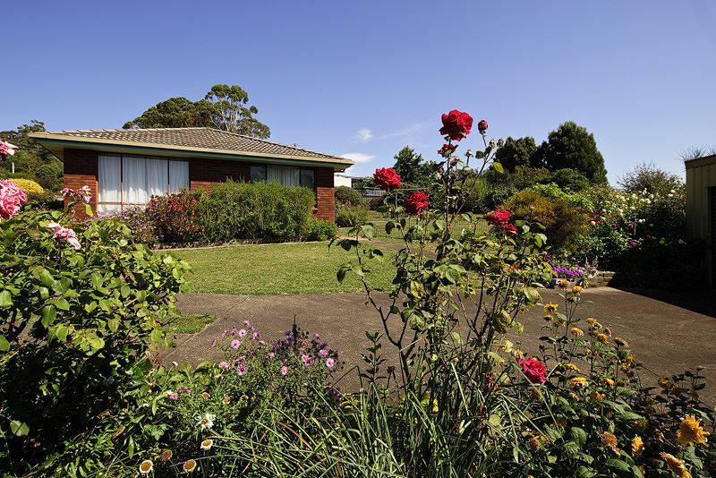 52 George Street, Forth TAS 7310, Image 0