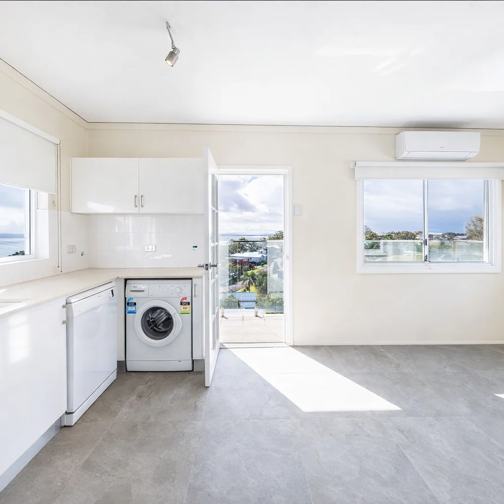 Additional image 3 of 4/68 Government Road, Nelson Bay NSW 2315