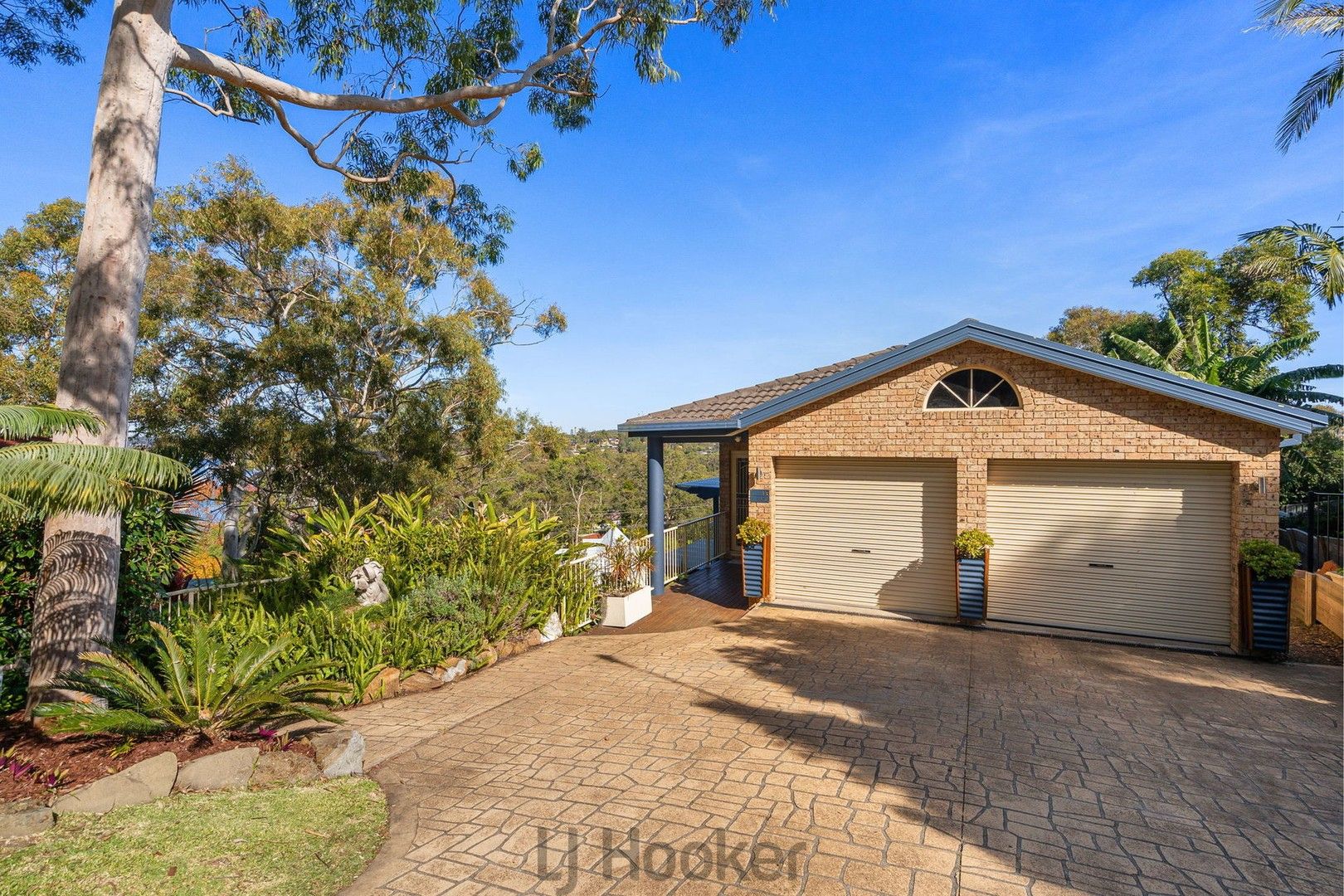 13 Lincoln Close, Rathmines NSW 2283, Image 2
