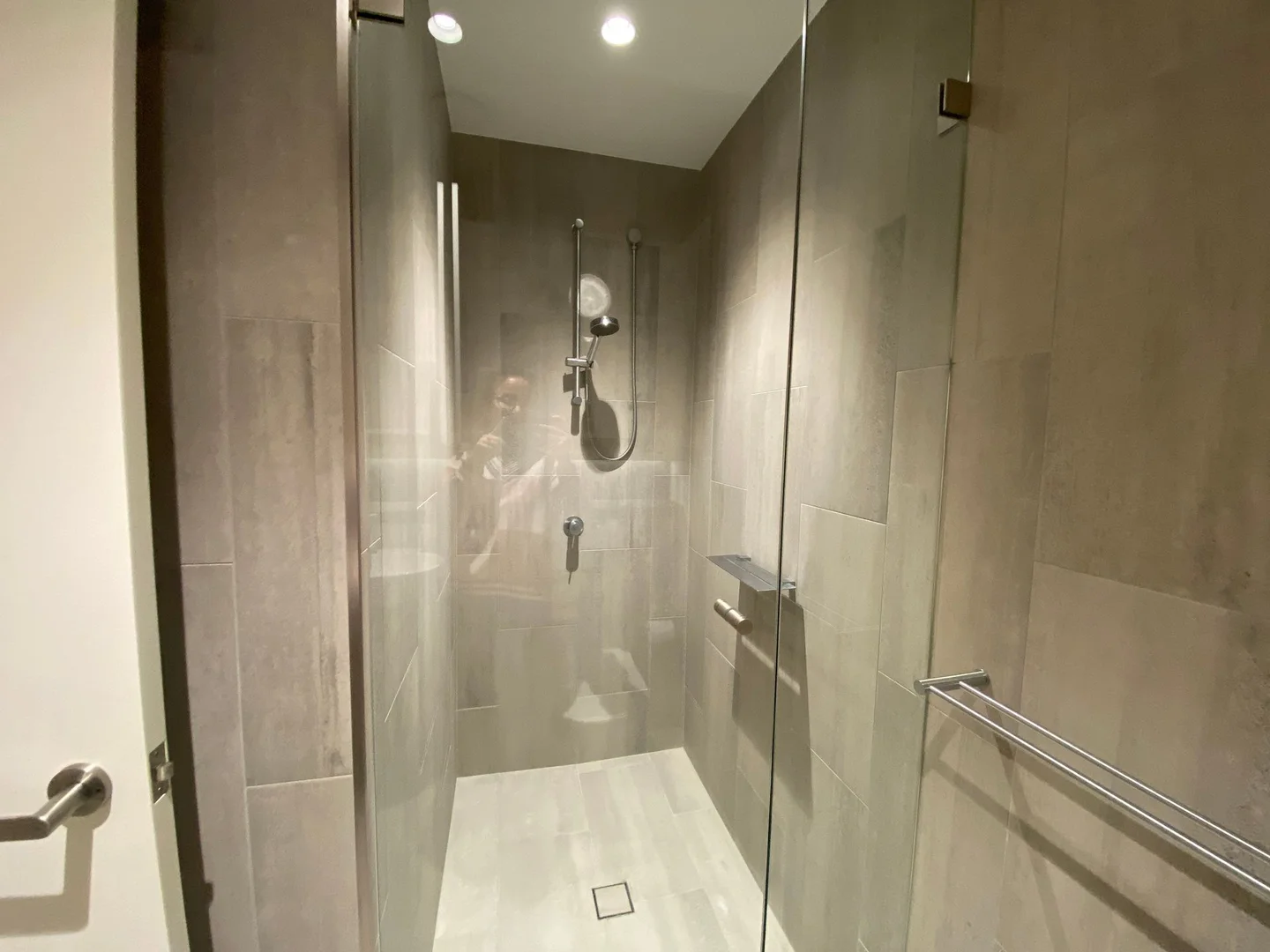 Additional image 6 of Macquarie Park NSW 2113