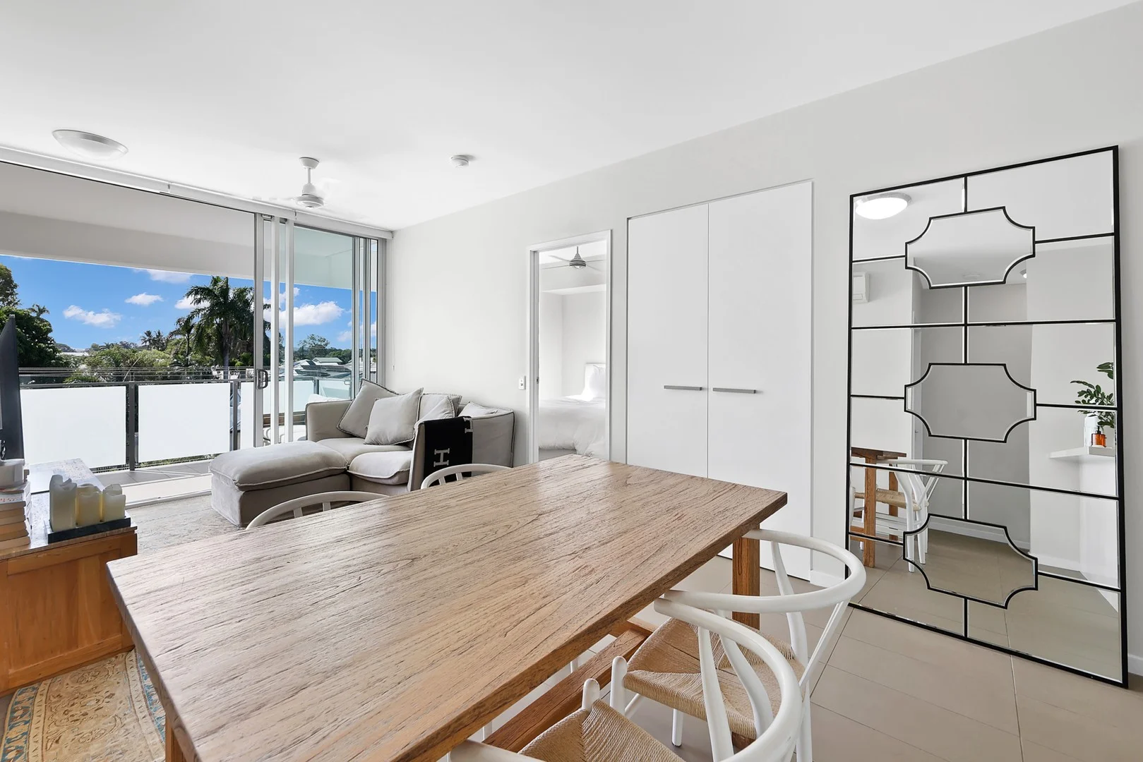 308/1 Wilson Street, West Mackay QLD 4740