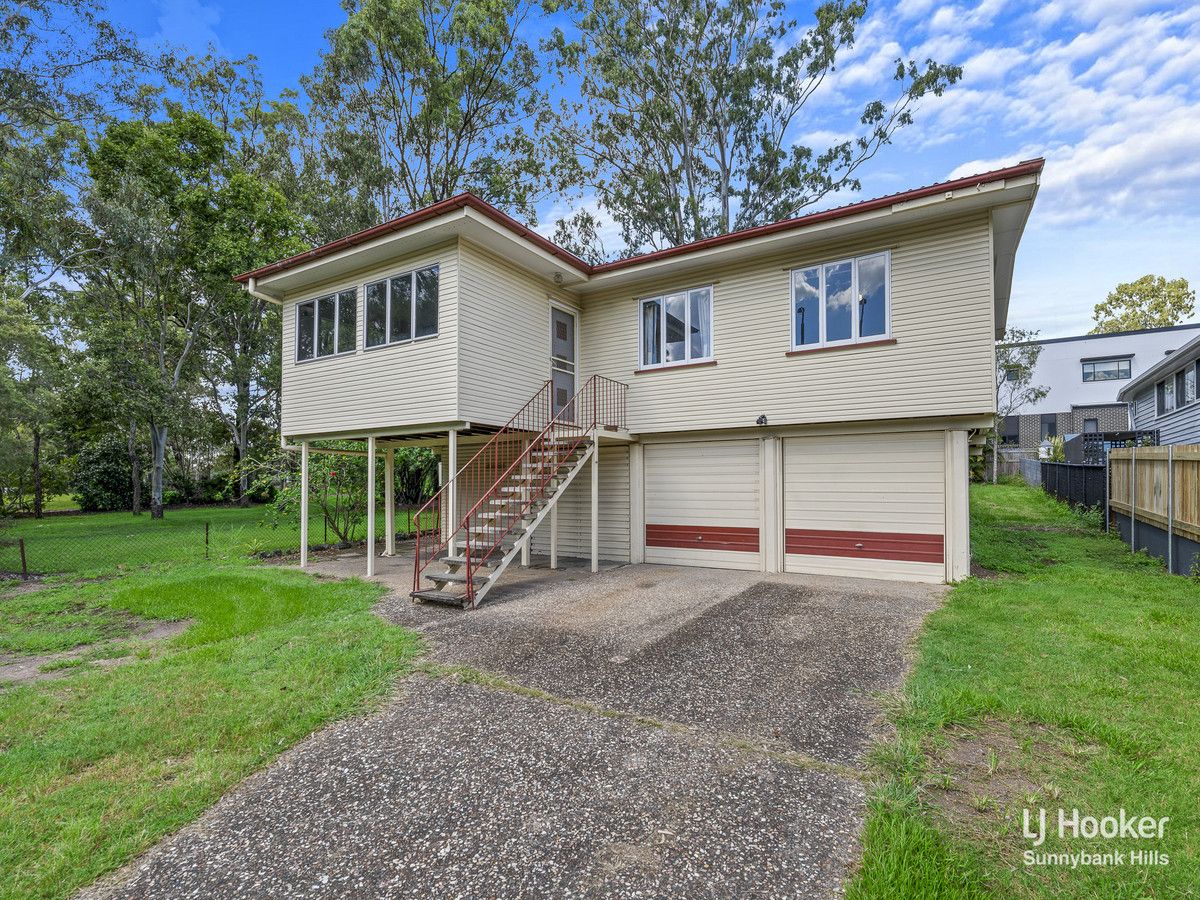 377 Beenleigh Road, Sunnybank QLD 4109, Image 0