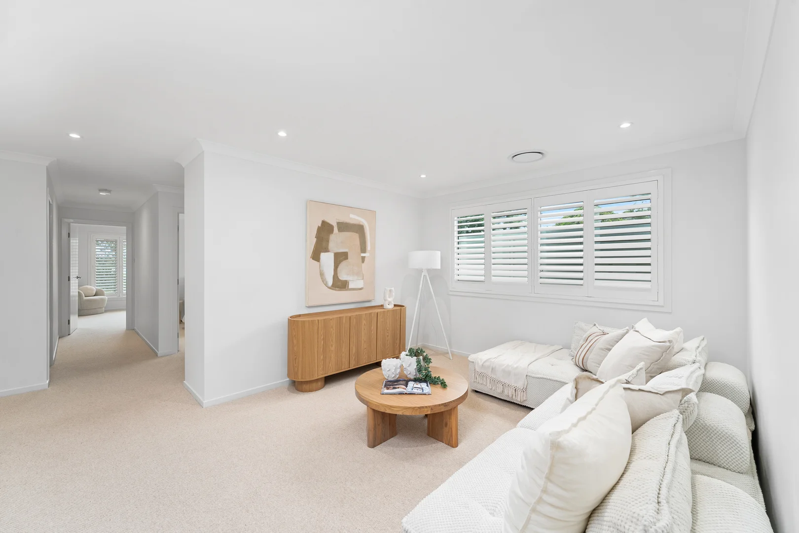 Additional image 15 of 24 Myola Road, Umina Beach NSW 2257