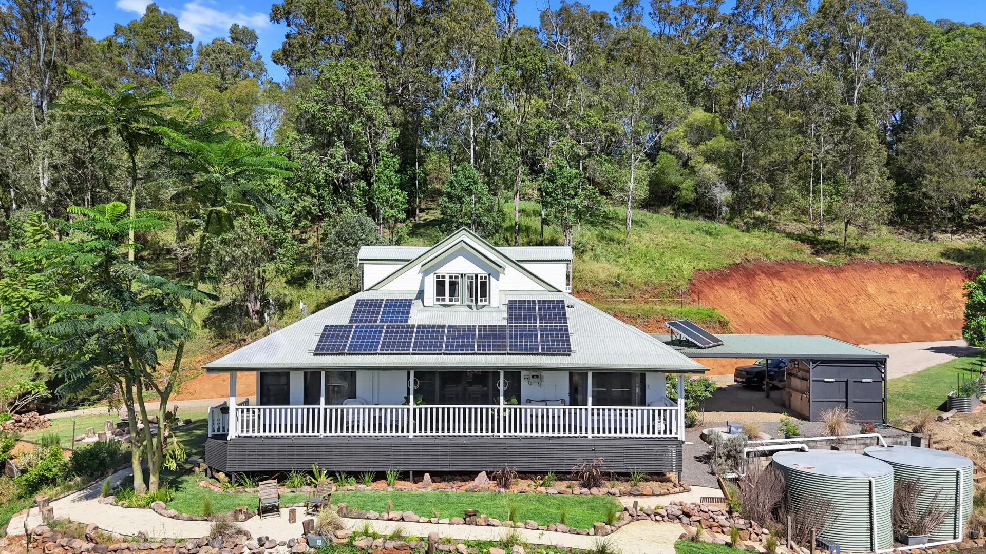 Additional image 34 of 16 Bluff Road, Kenilworth QLD 4574