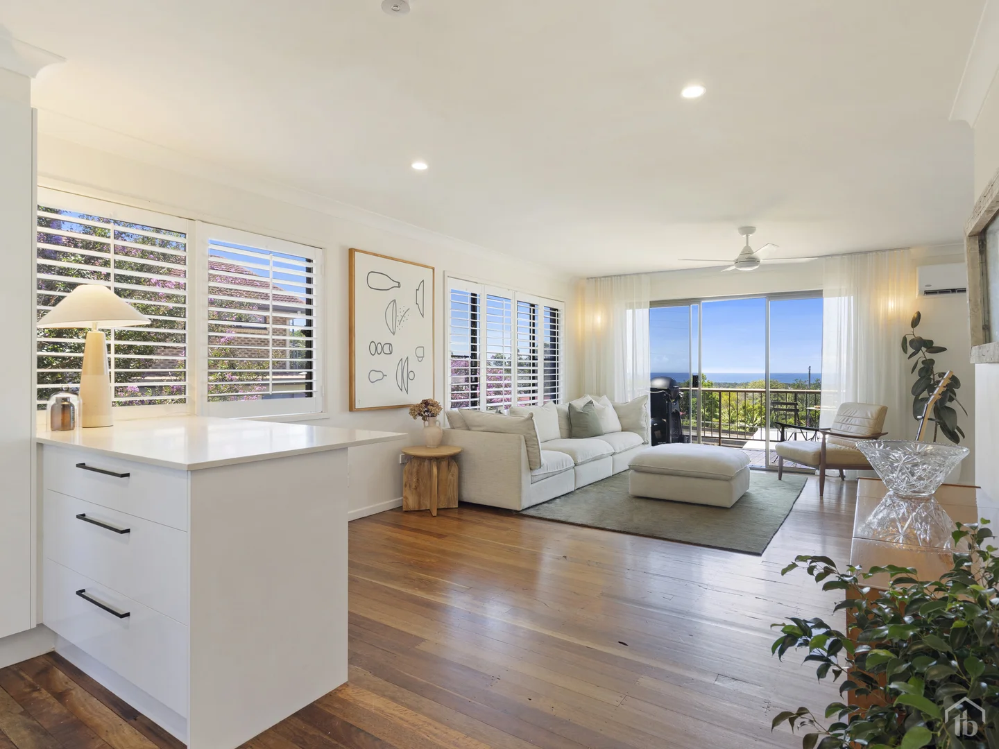 Additional image 5 of 1/68 Pioneer Parade, Banora Point NSW 2486