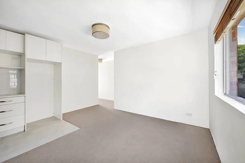 Additional image 3 of 4/47 Palomar Parade, Freshwater NSW 2096