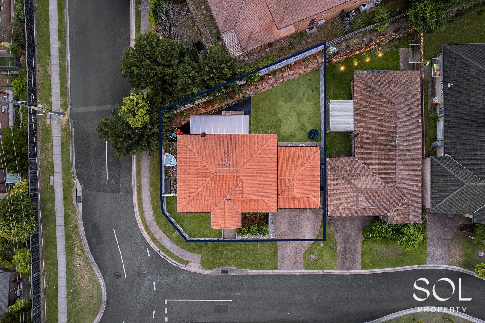 Additional image 22 of 2 Spencer Street, Aspley QLD 4034
