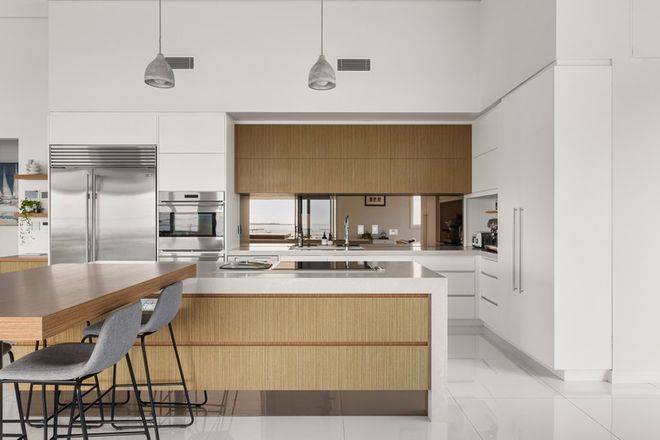 135 Gordon Parade Manly 4179 - Image 6