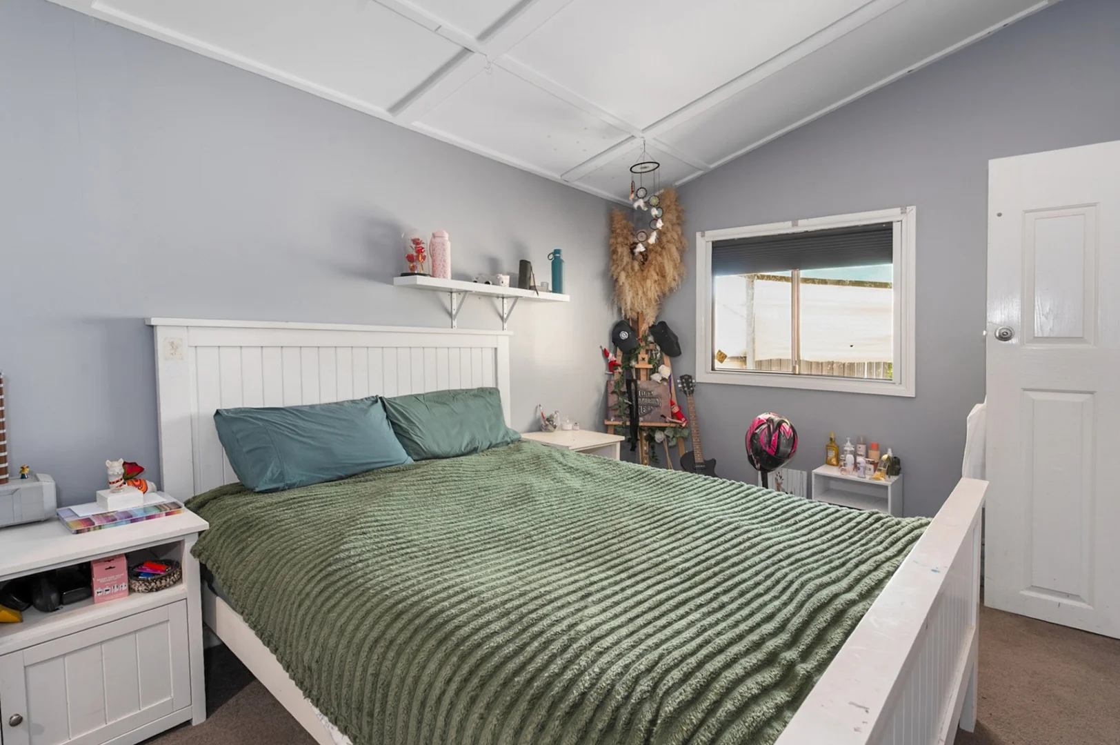 Additional image 10 of 10 Gilberton Street, South Kalgoorlie WA 6430