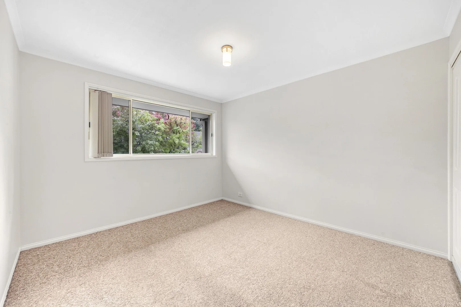 Additional image 5 of 36/15 Aspinall Street, Watson ACT 2602