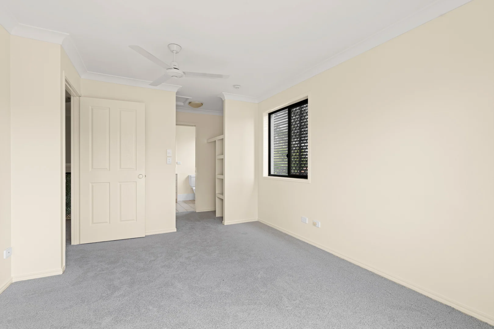 Additional image 17 of 7/6 Venning Street, Everton Park QLD 4053