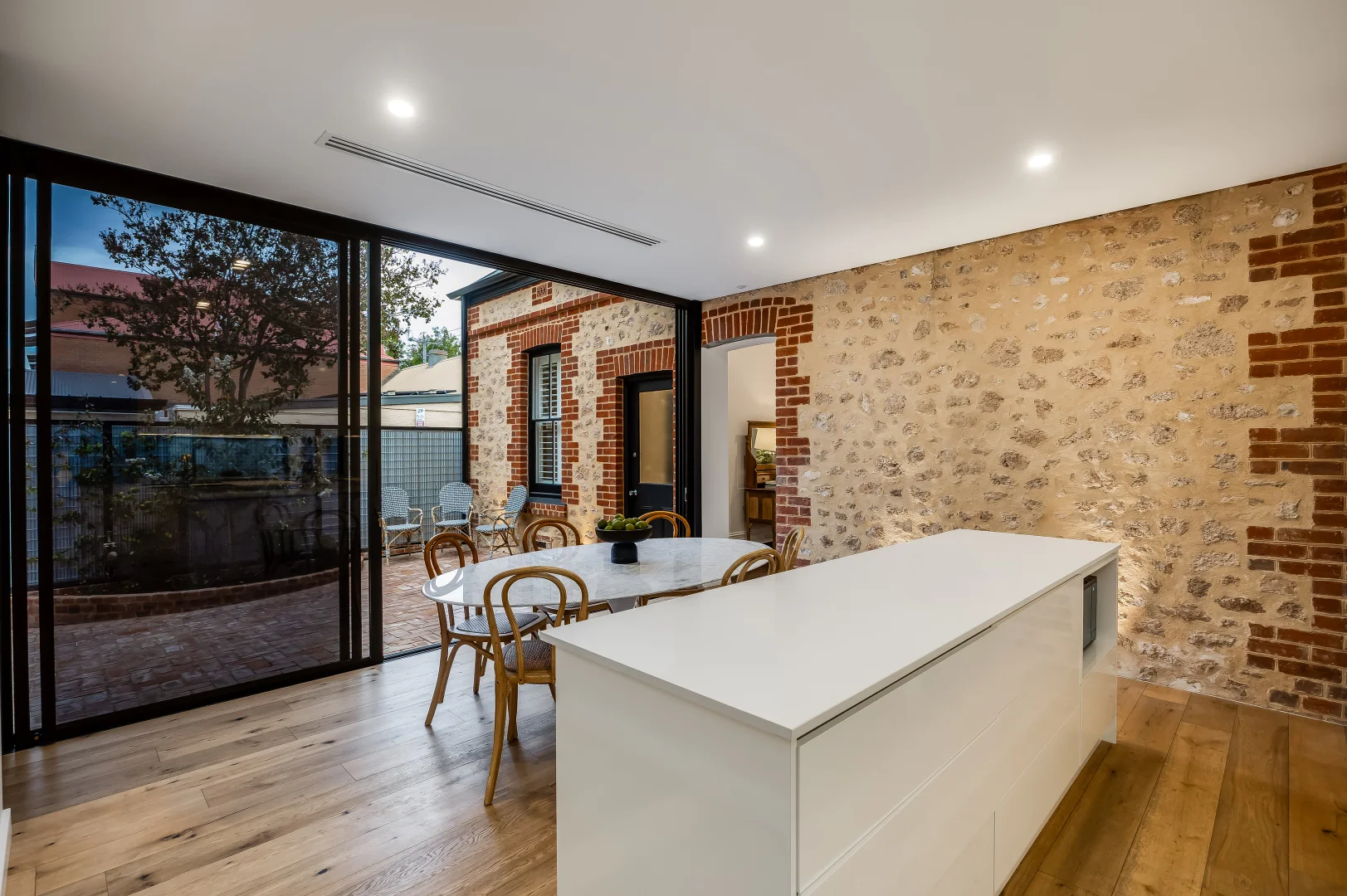 Additional image 8 of 64 Jerningham Street, North Adelaide SA 5006