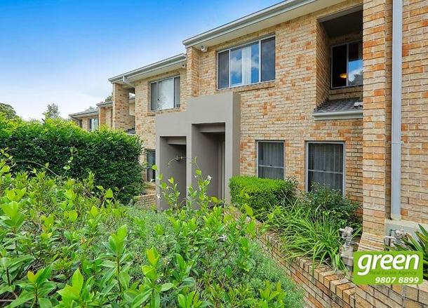 7-9 Mcardle Street, Ermington NSW 2115