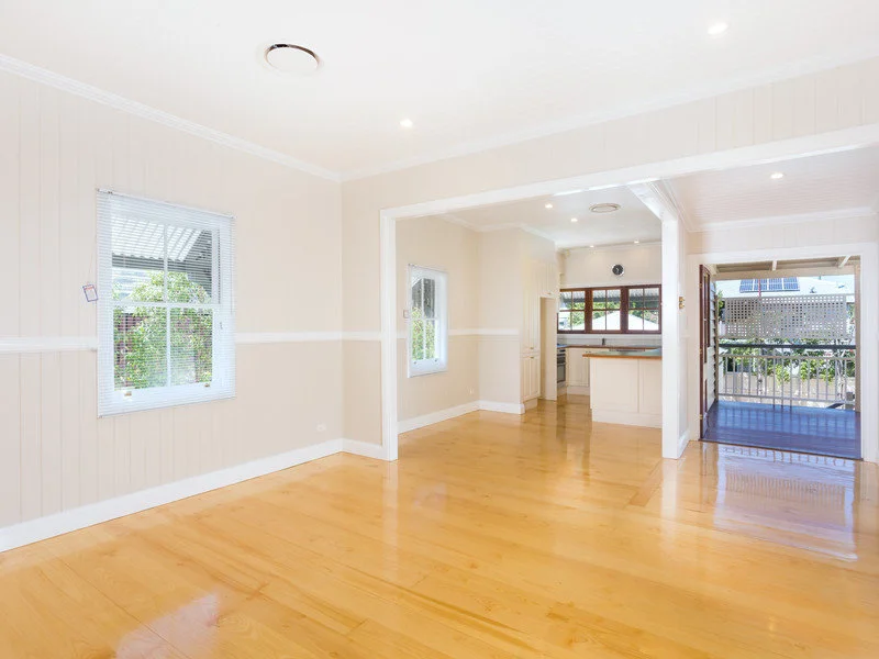 Additional image 4 of 12 Blaxland Street, Milton QLD 4064