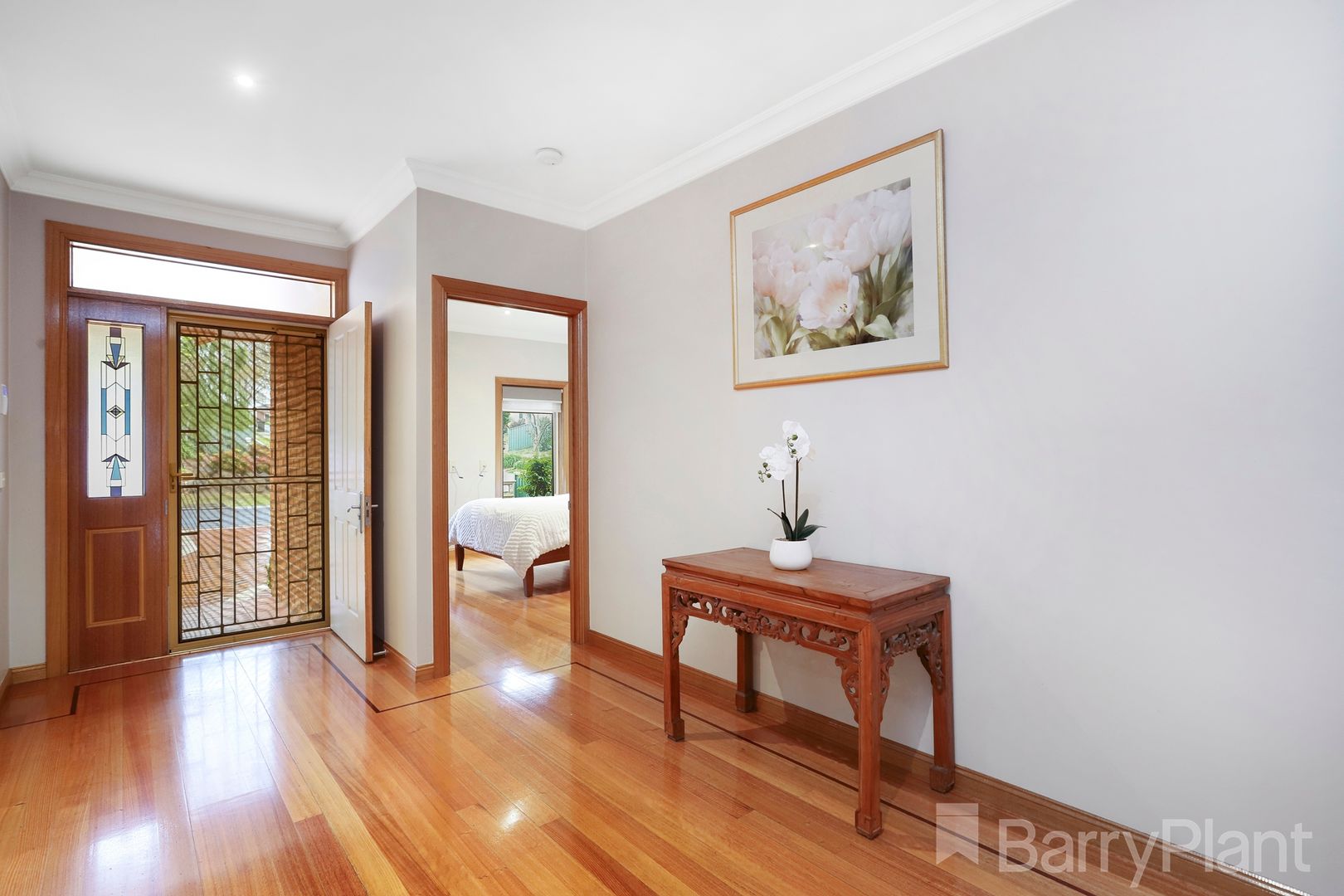 17 Wings Way, Attwood VIC 3049, Image 1