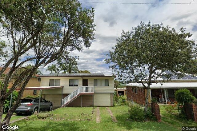 3 bedrooms House in 8 Peter Street STRATHPINE QLD, 4500