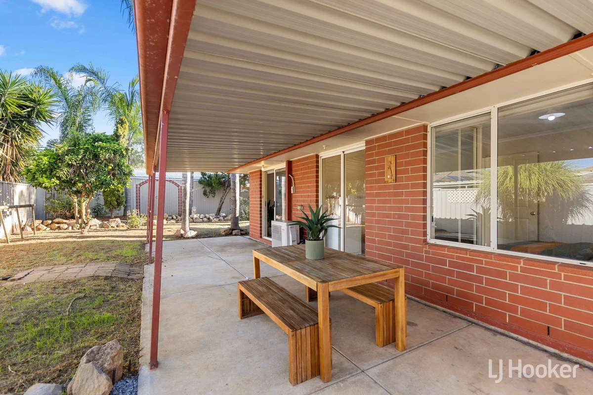 Additional image 21 of 184 Coventry Road, Smithfield Plains SA 5114