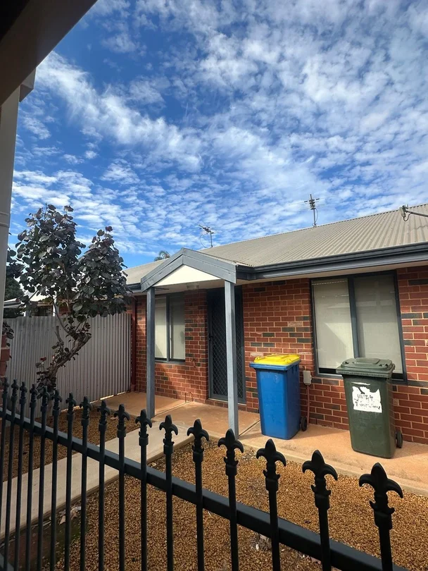 4/461 Hannan Street, Kalgoorlie WA 6430