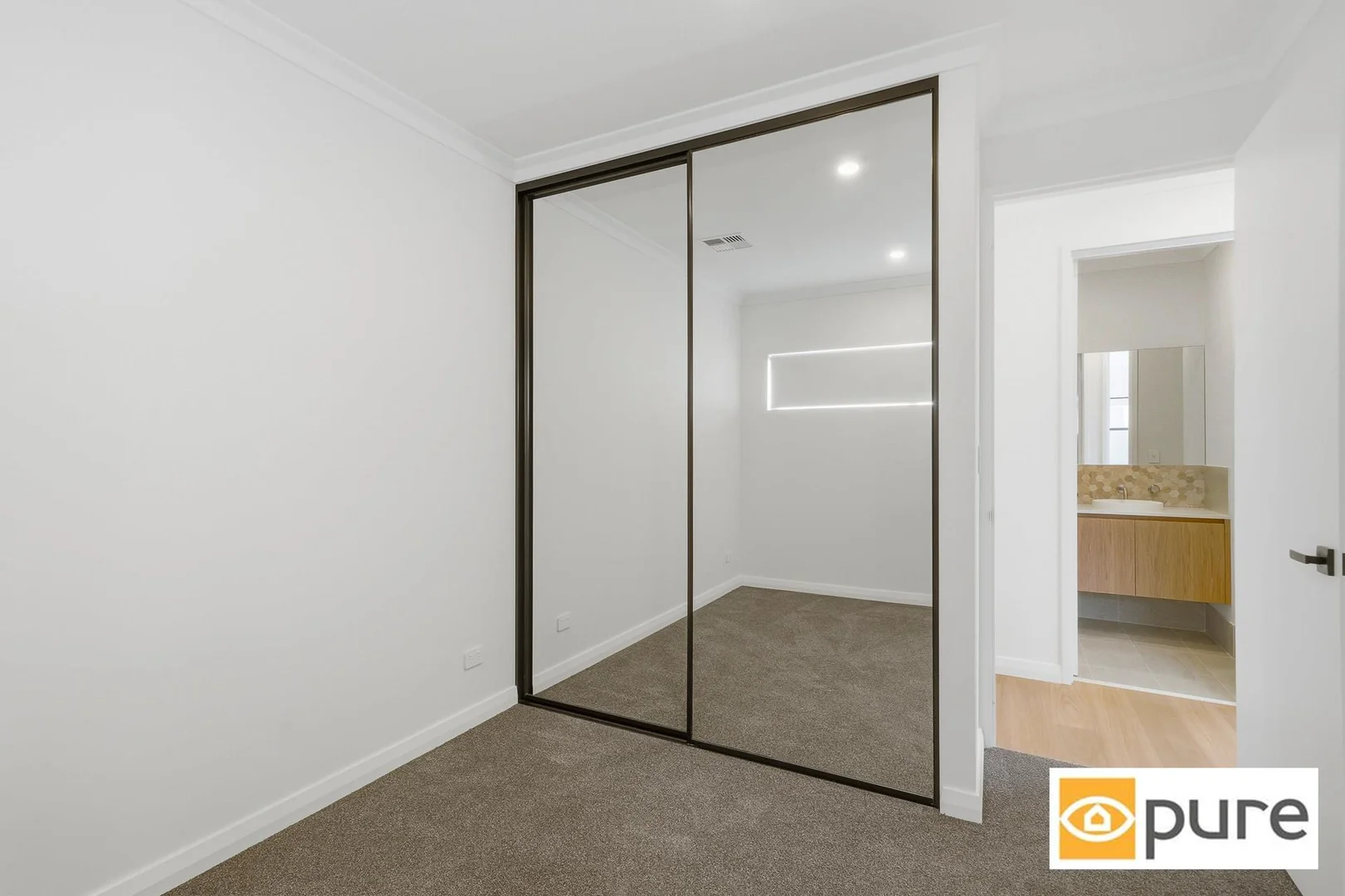 Additional image 22 of 28 Pine Valley Pass, Connolly WA 6027