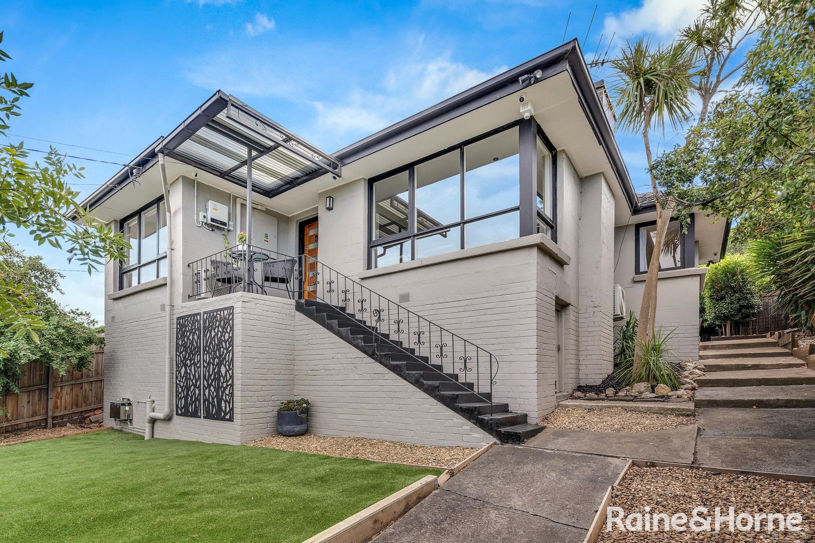 44 Devereaux Street, Oak Park VIC 3046, Image 0