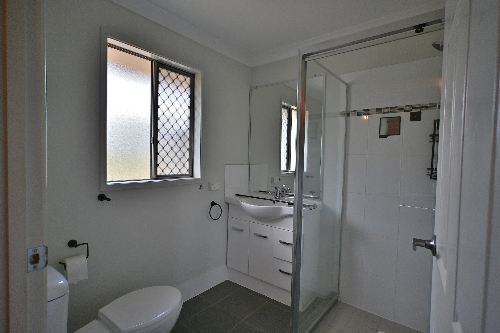 Additional image 11 of 31 Iceberg Court, Warwick QLD 4370