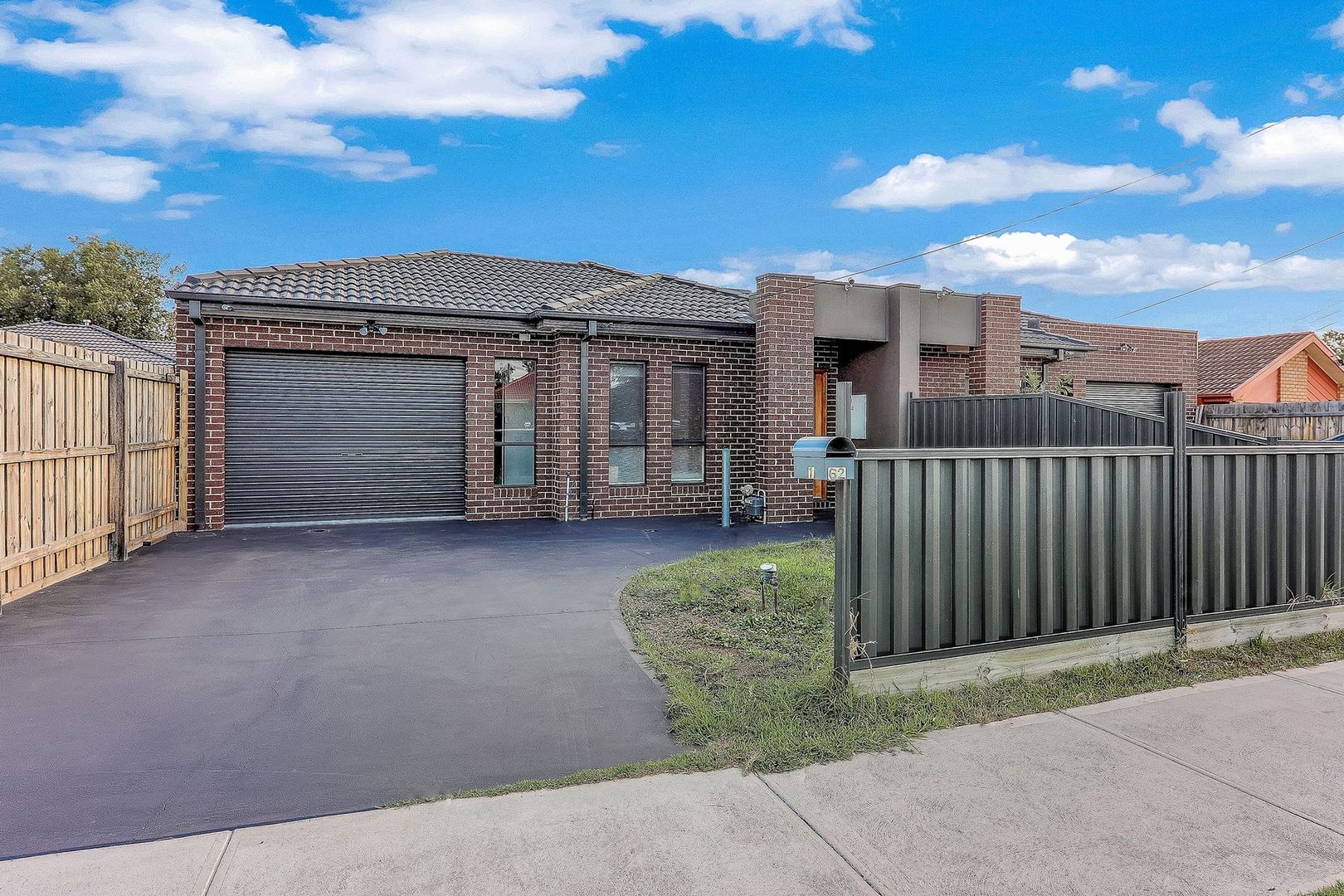 1/62 Woodburn Crescent, Meadow Heights VIC 3048
