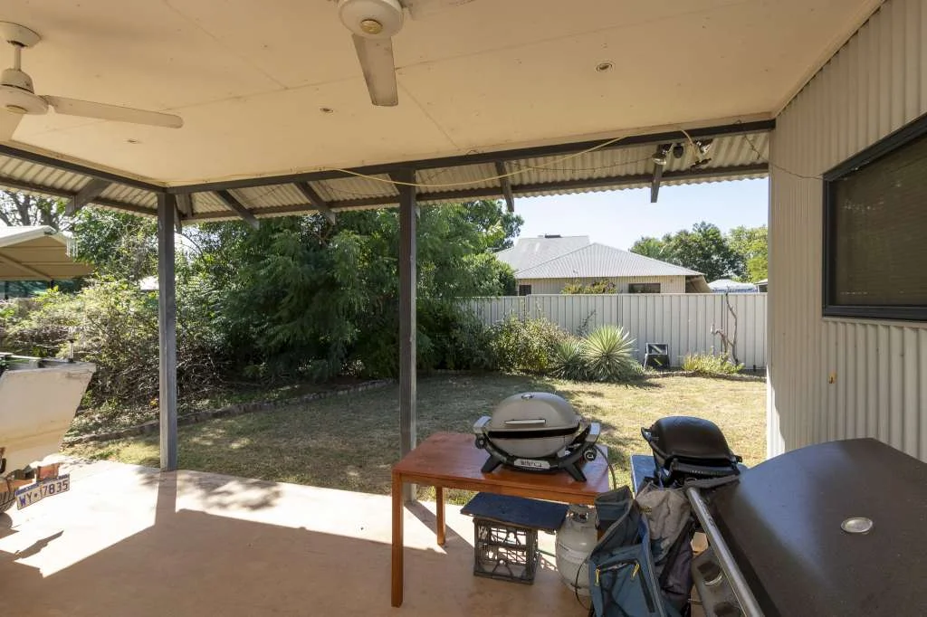 Additional image 26 of 15 Barding Loop, Kununurra WA 6743